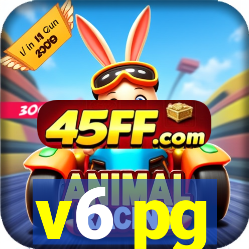 v6 pg